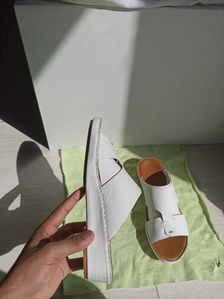 عربى نعل - 4