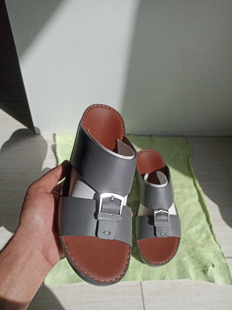 عربى نعل - 2