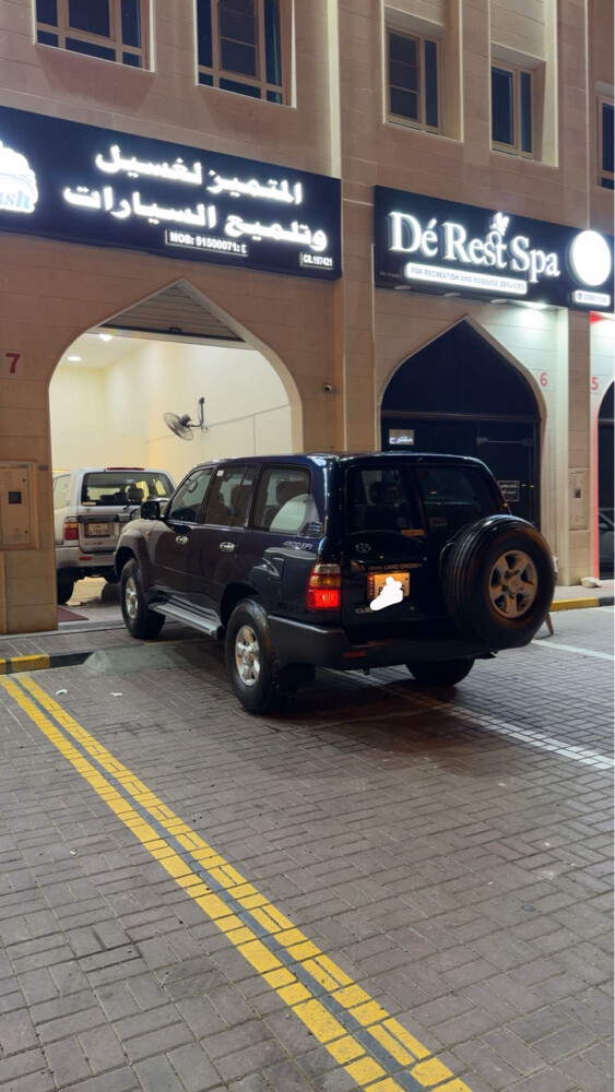 للبيع - 1