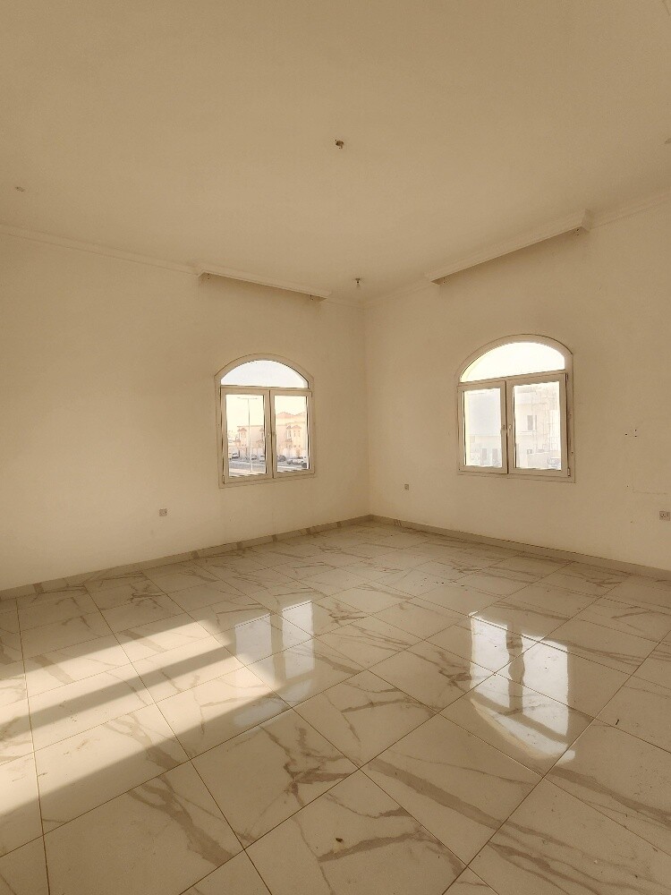 villa for rent - 9