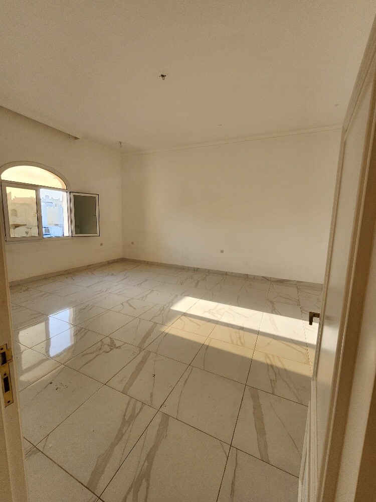 villa for rent - 7