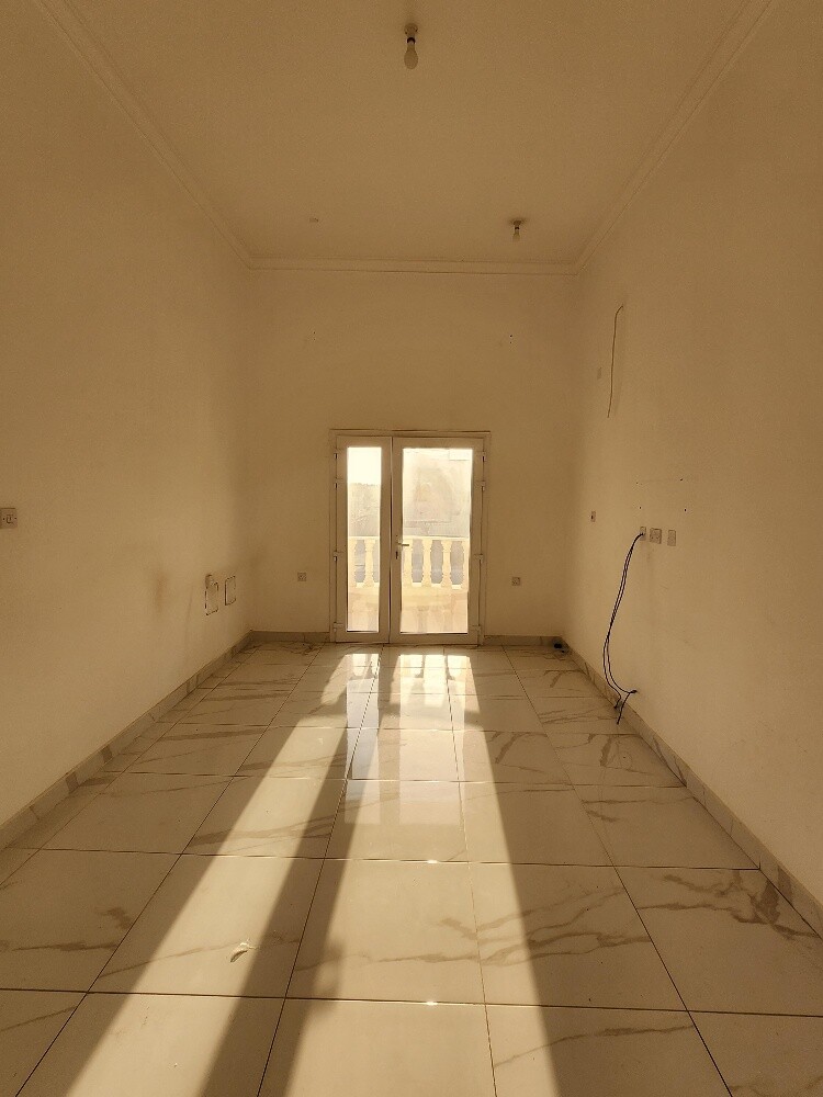 villa for rent - 10
