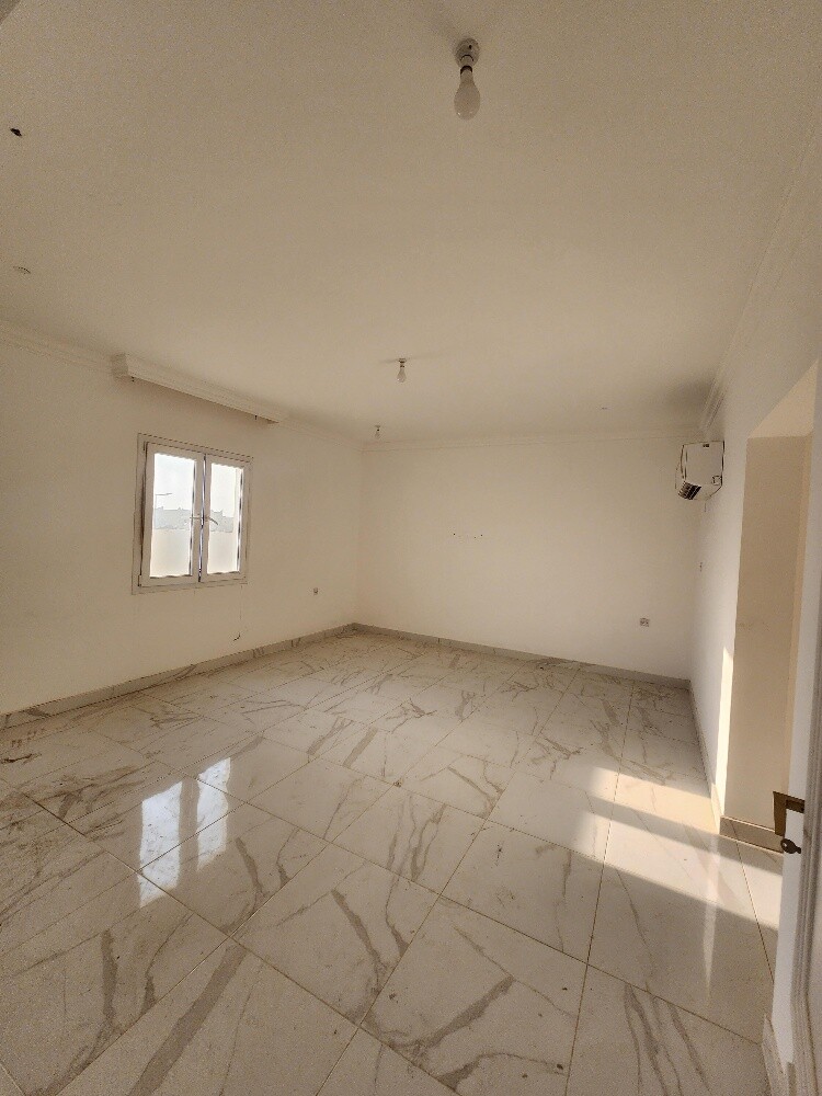 villa for rent - 4