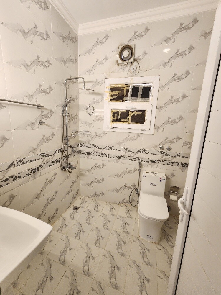villa for rent - 3