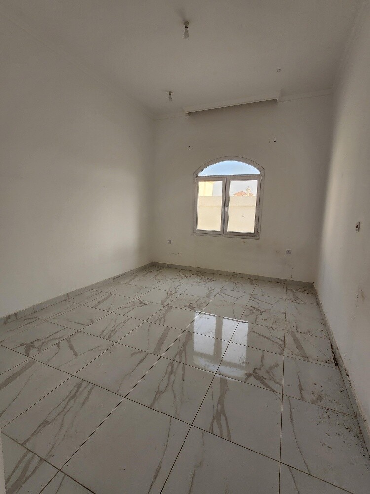 villa for rent - 11