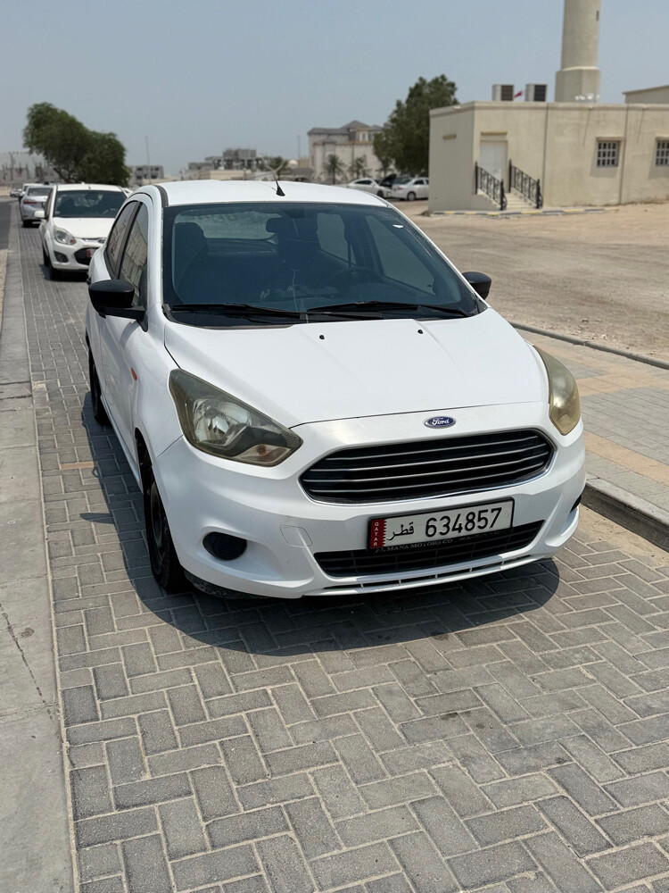 بيع - 1