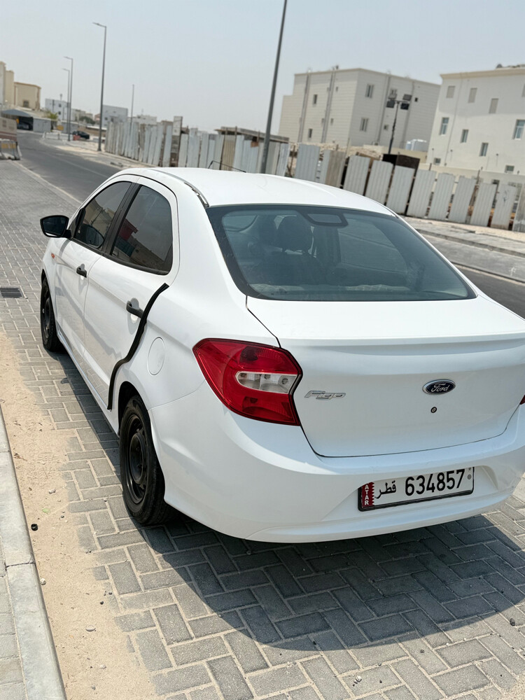 بيع - 3