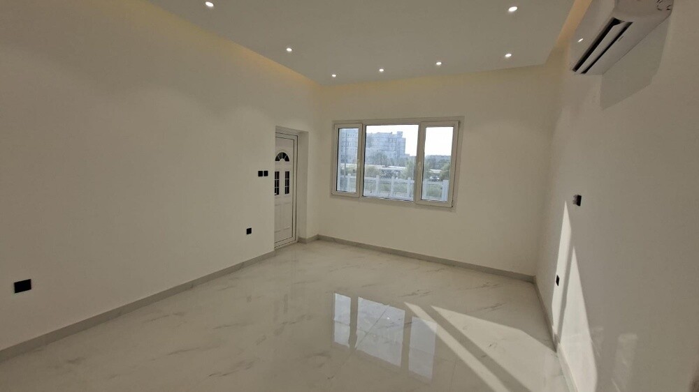 عمارة للايجار بن عمران - 1