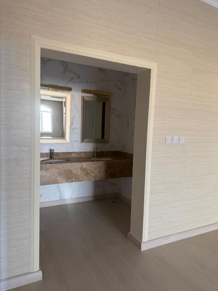 عمارة للايجار بن عمران - 3
