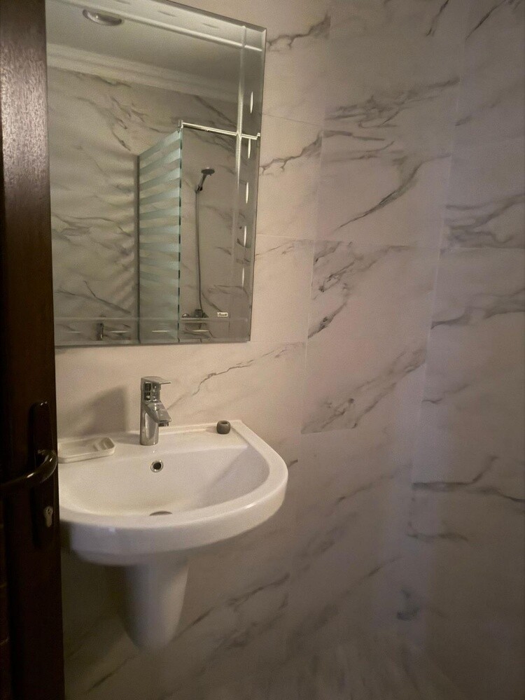 عمارة للايجار بن عمران - 2