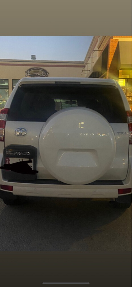 للبدل او البيع  - 2