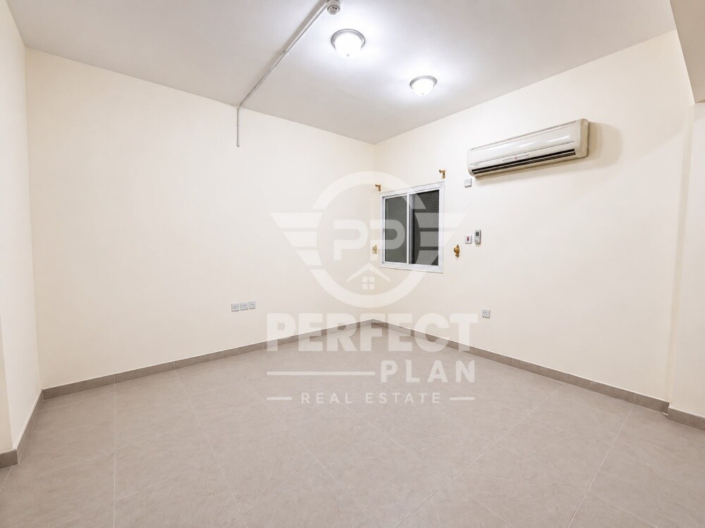 3BHK in New Doha for single - 8