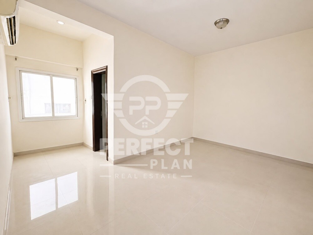 3BHK in New Doha for single - 2