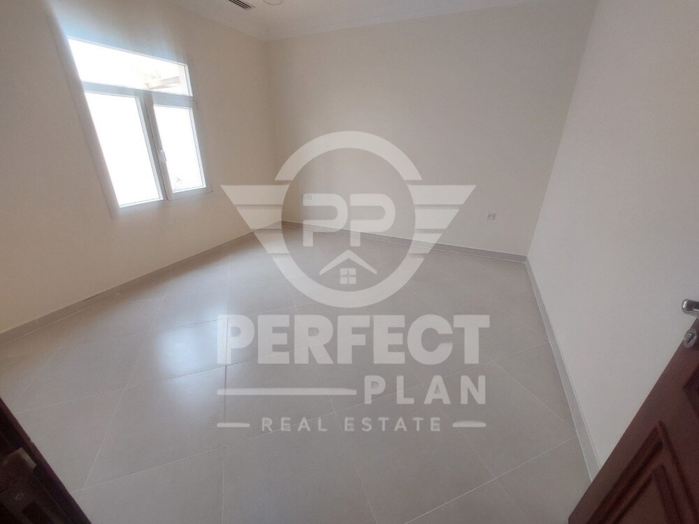 5BHKVilla for rent in Al_Rayyan - 4