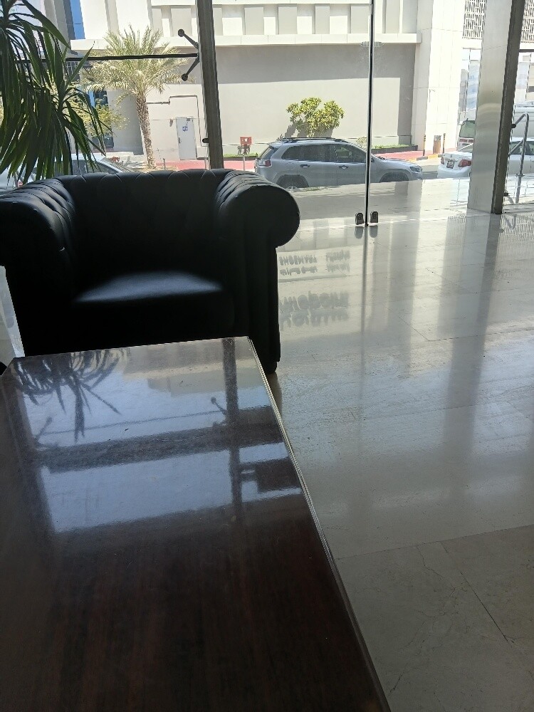 مكاتب إدارية للايجار - 3