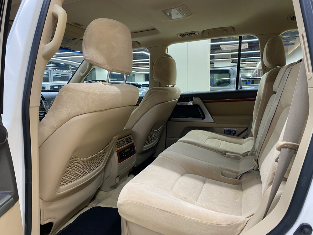 في اكس ار 2012 - 4