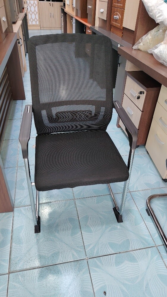 sale - 5