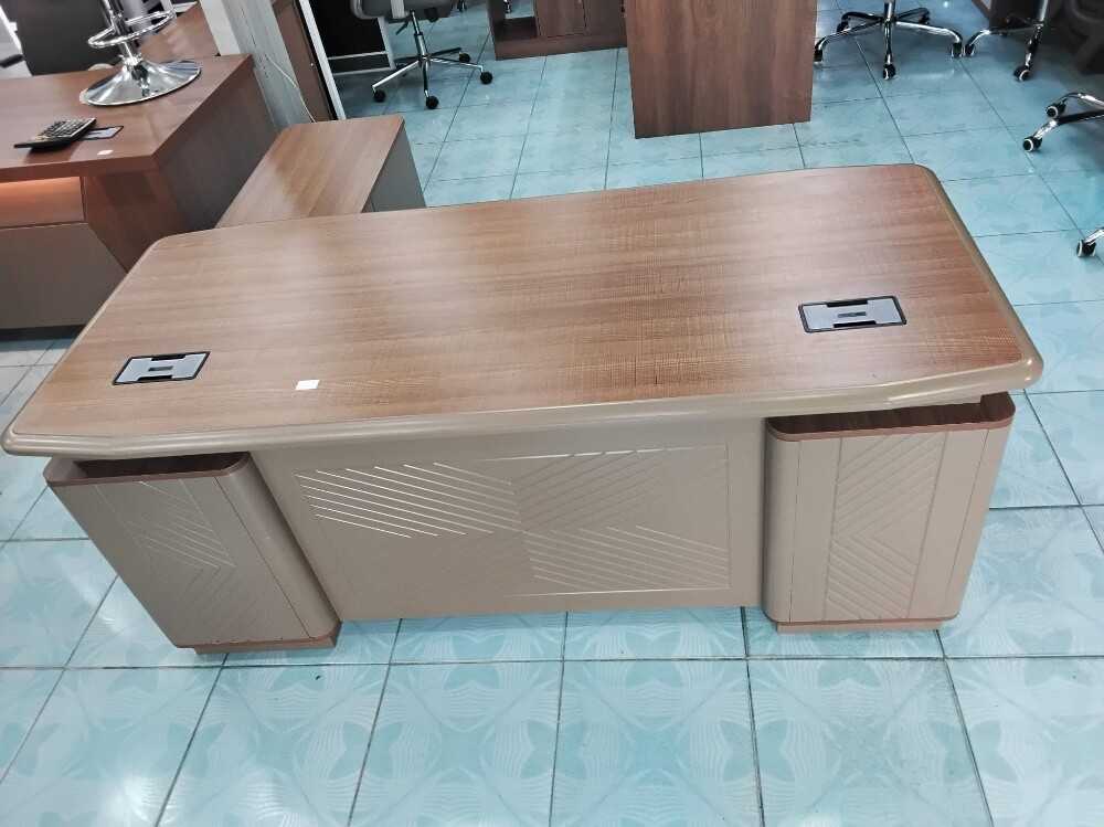 sale - 2