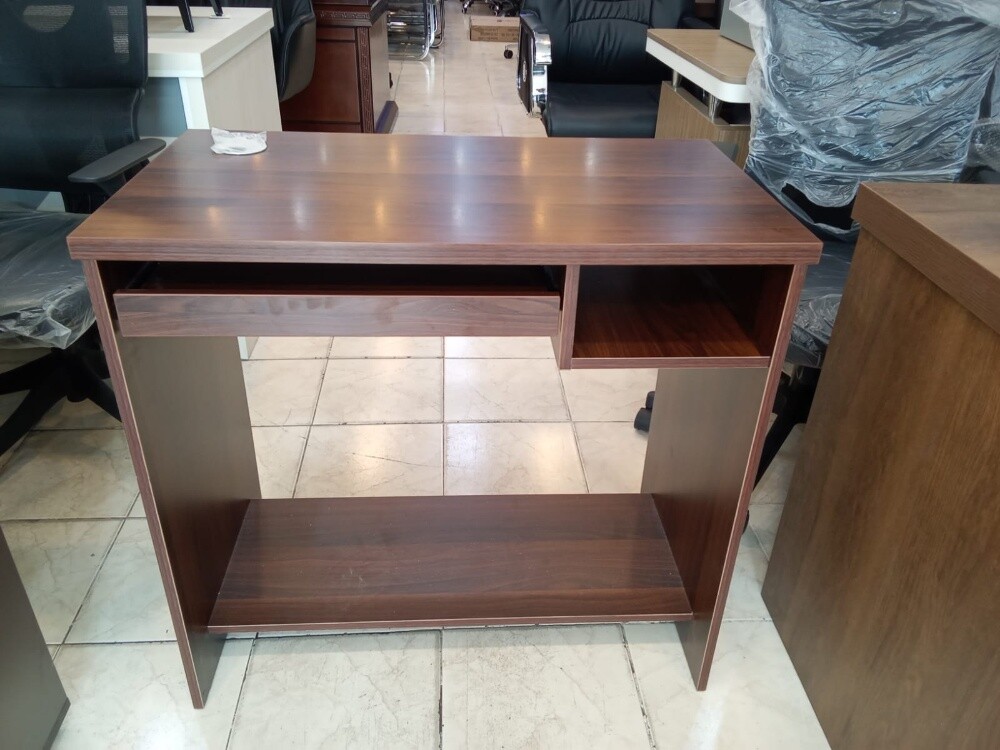 sale - 6