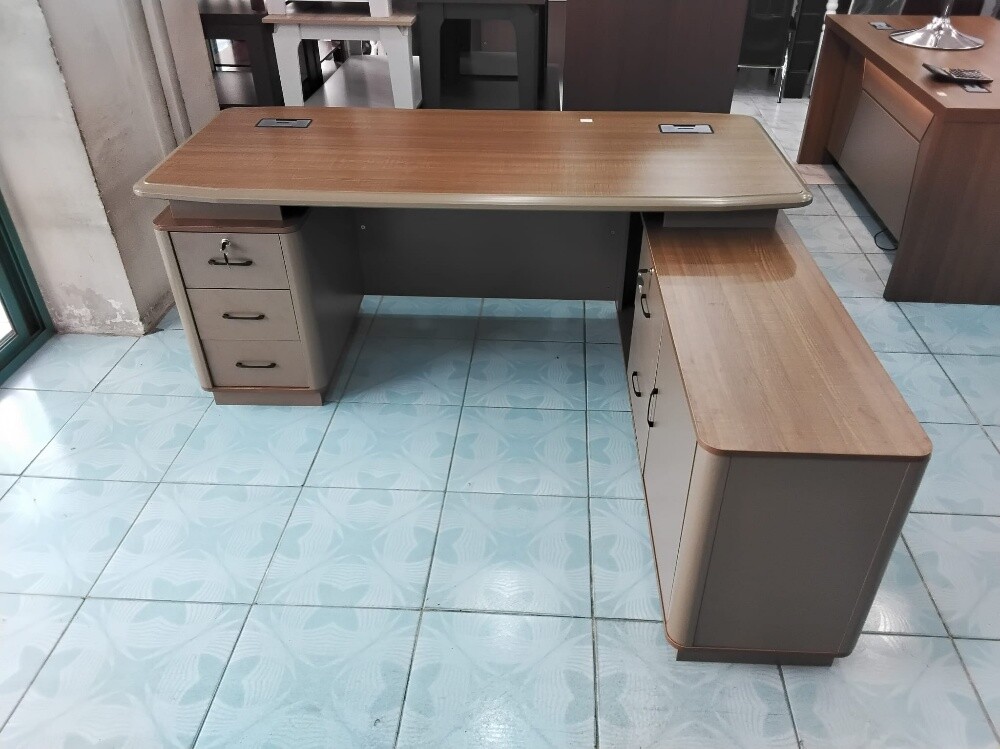 sale - 1