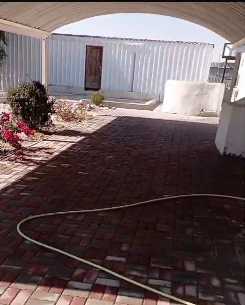 4 عزب ف الشحانية  - 5