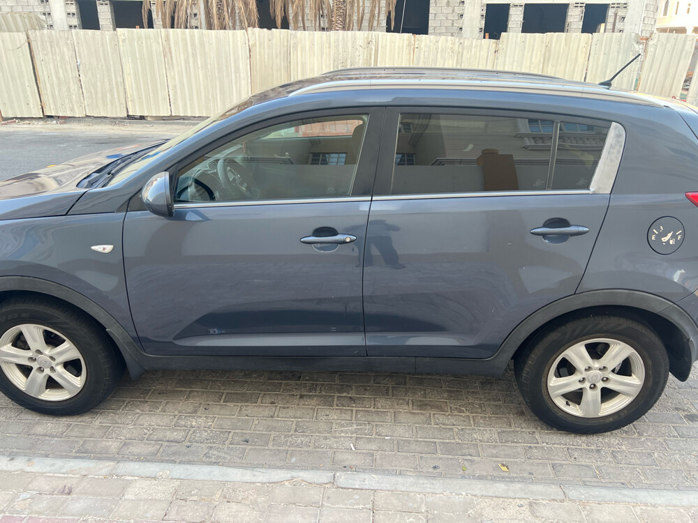 good condition - 3