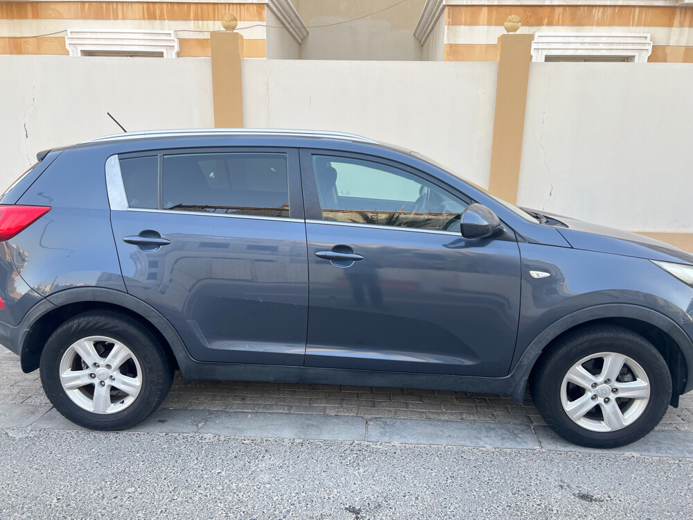 good condition - 1