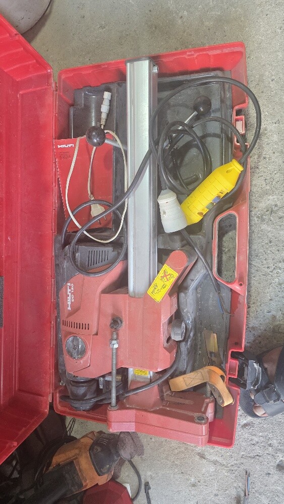 for sale good warking - 3