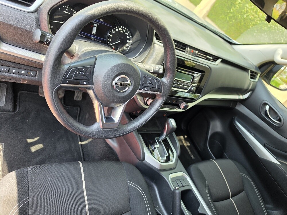 XTERRA 2023 - 7