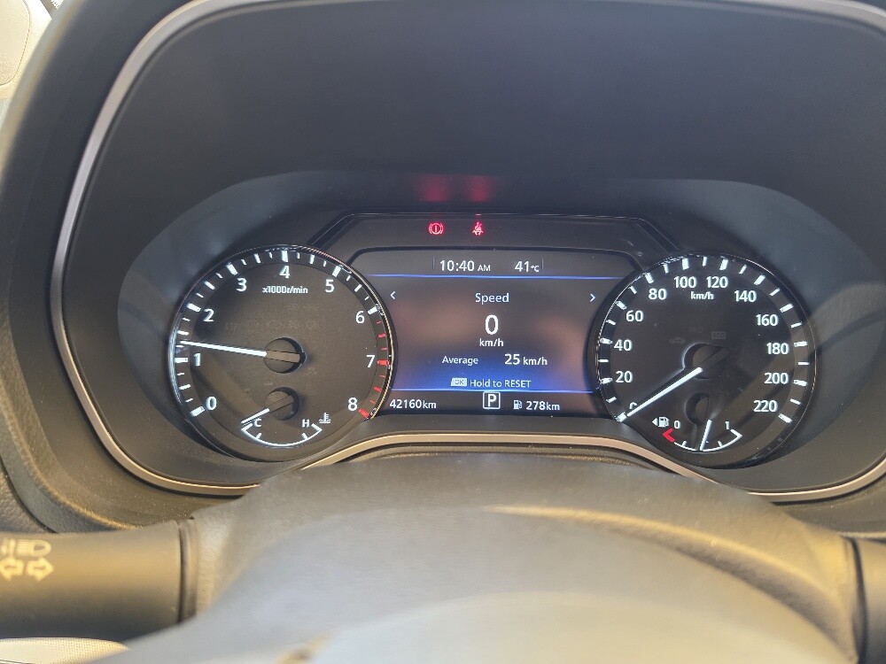 XTERRA 2023 - 6
