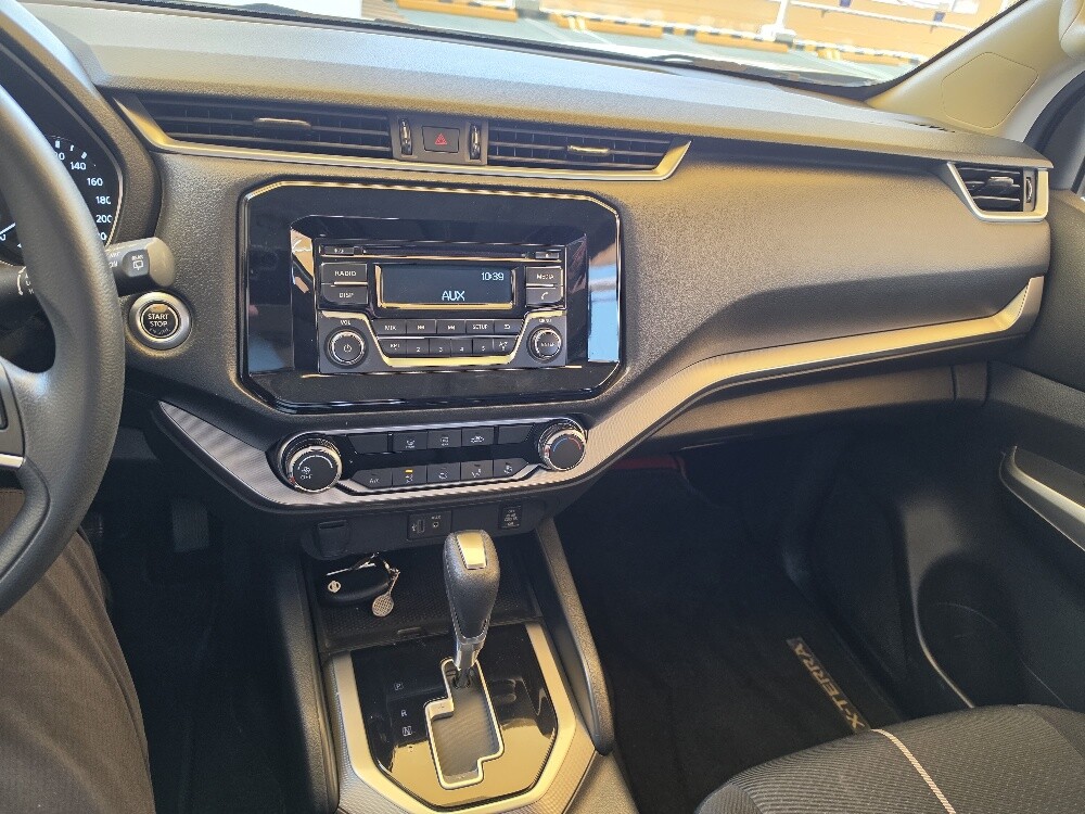 XTERRA 2023 - 8