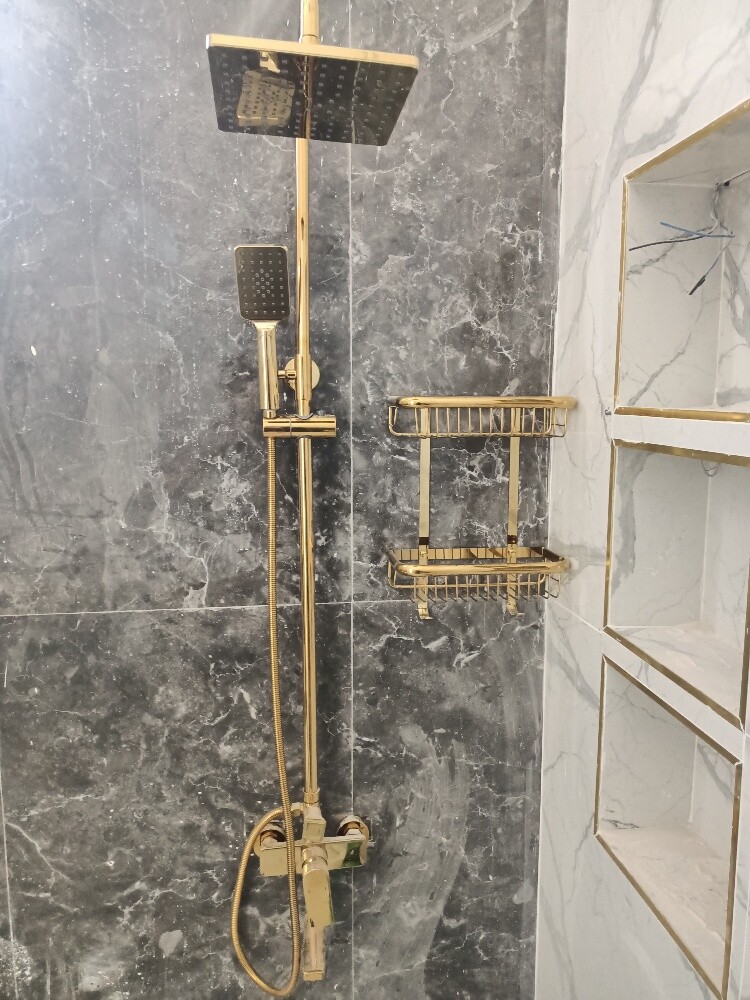 اعمال السباكة - 6