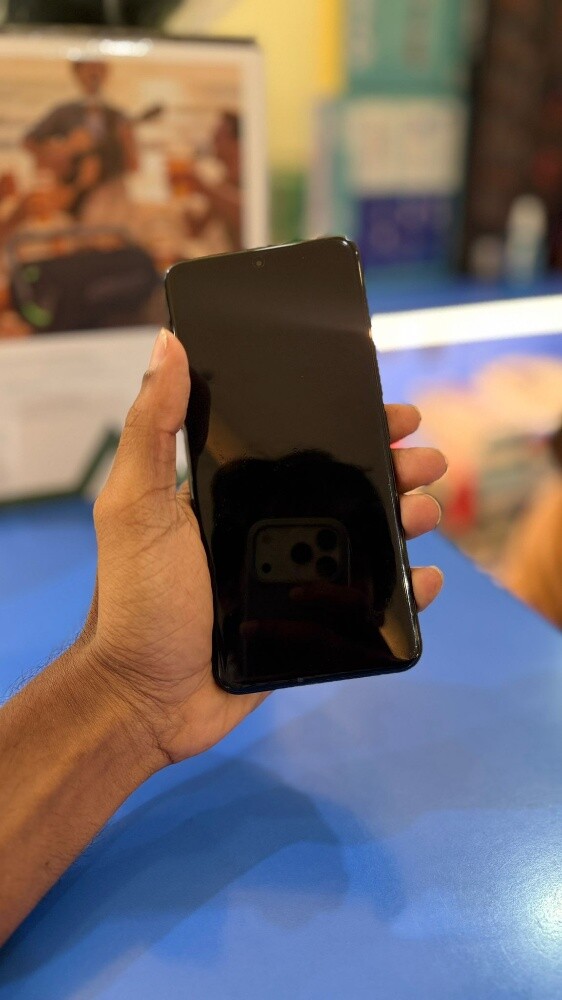 xiaomi 14 ultra 16 gb ram 512gb - 3