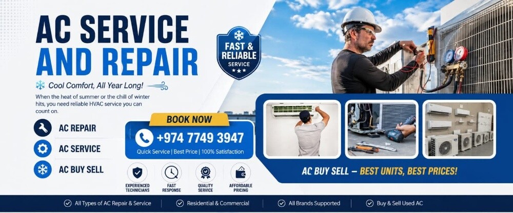 for service - 1