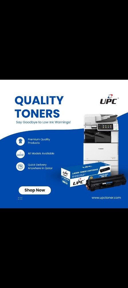 printer service - 6