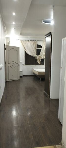 Furnished studio in Ain Khaled 22 - 12