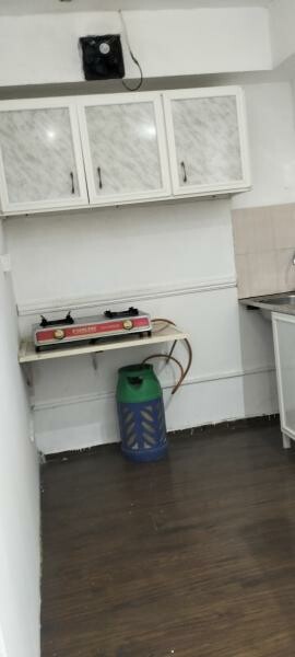 Furnished studio in Ain Khaled 22 - 7