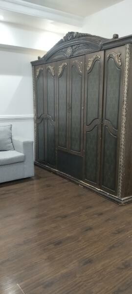 Furnished studio in Ain Khaled 22 - 5