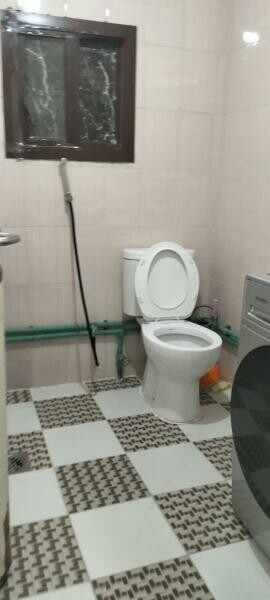 Furnished studio in Ain Khaled 22 - 11