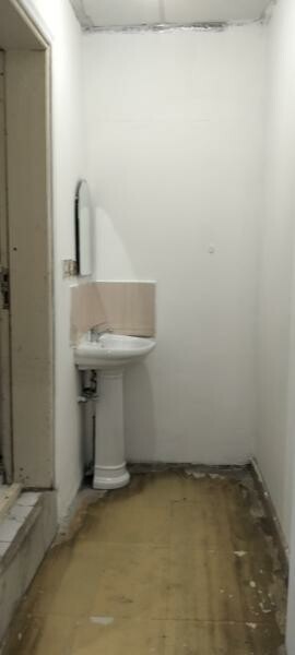 Furnished studio in Ain Khaled 22 - 9