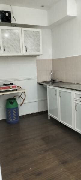 Furnished studio in Ain Khaled 22 - 6