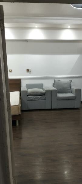 Furnished studio in Ain Khaled 22 - 2