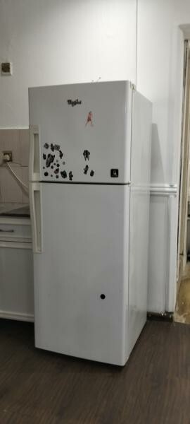 Furnished studio in Ain Khaled 22 - 8