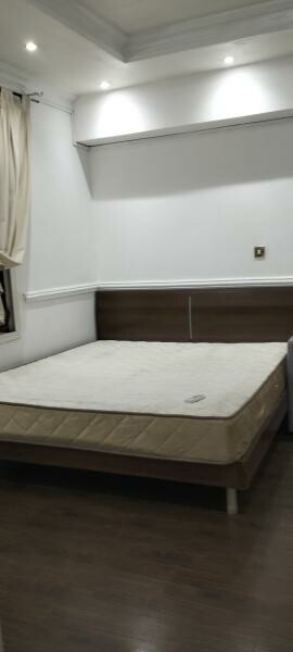 Furnished studio in Ain Khaled 22 - 3