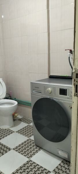Furnished studio in Ain Khaled 22 - 10