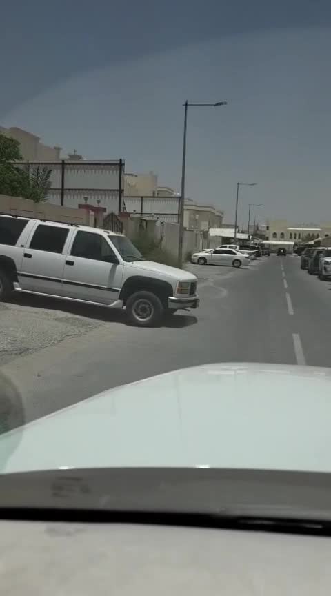للبيع فيلا طابقين فى الناصريه - 1