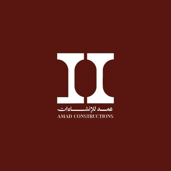 مطلوب ذات خبره - 1