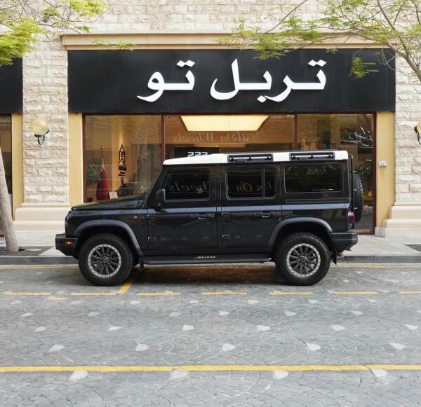 اينوس جراندير 2024 - 10