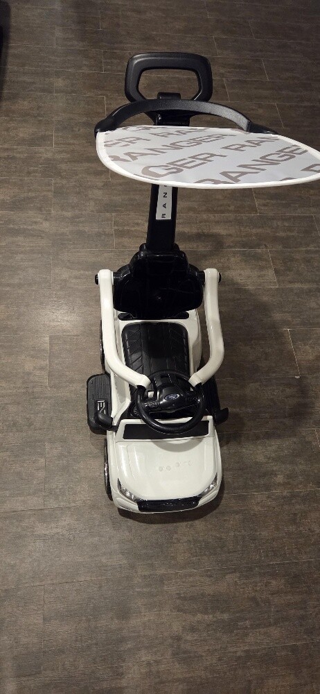 ride on car rechargeable for kids - 3