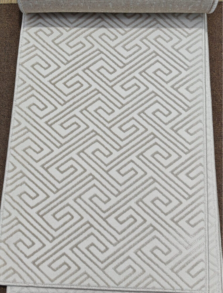 modren carpet - 5